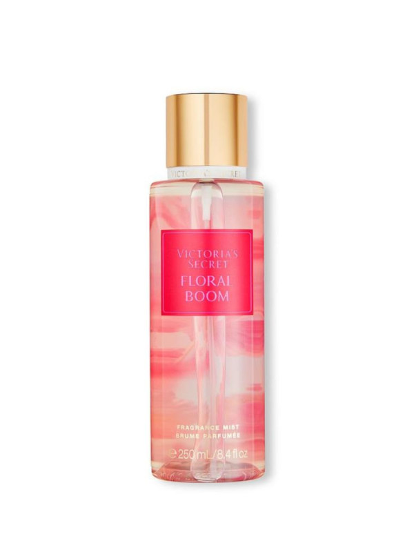 122709-VICTORIAS-SECRET-FLORAL-BOOM-FRAGRANCE-MIST-2.png