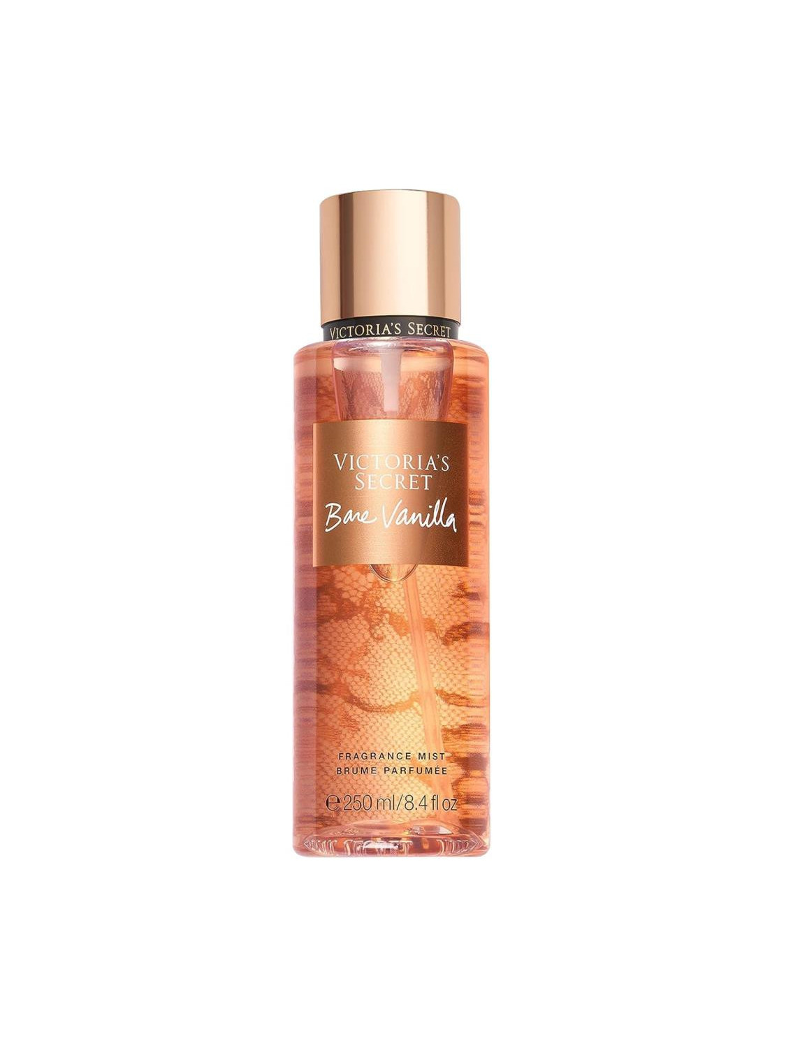 122711-VICTORIAS-SECRET-BARE-VANILLA-FRAGRANCE-MIST-.png