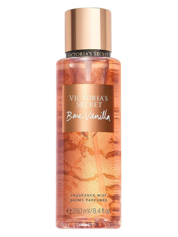 122711-VICTORIAS-SECRET-BARE-VANILLA-FRAGRANCE-MIST-.png