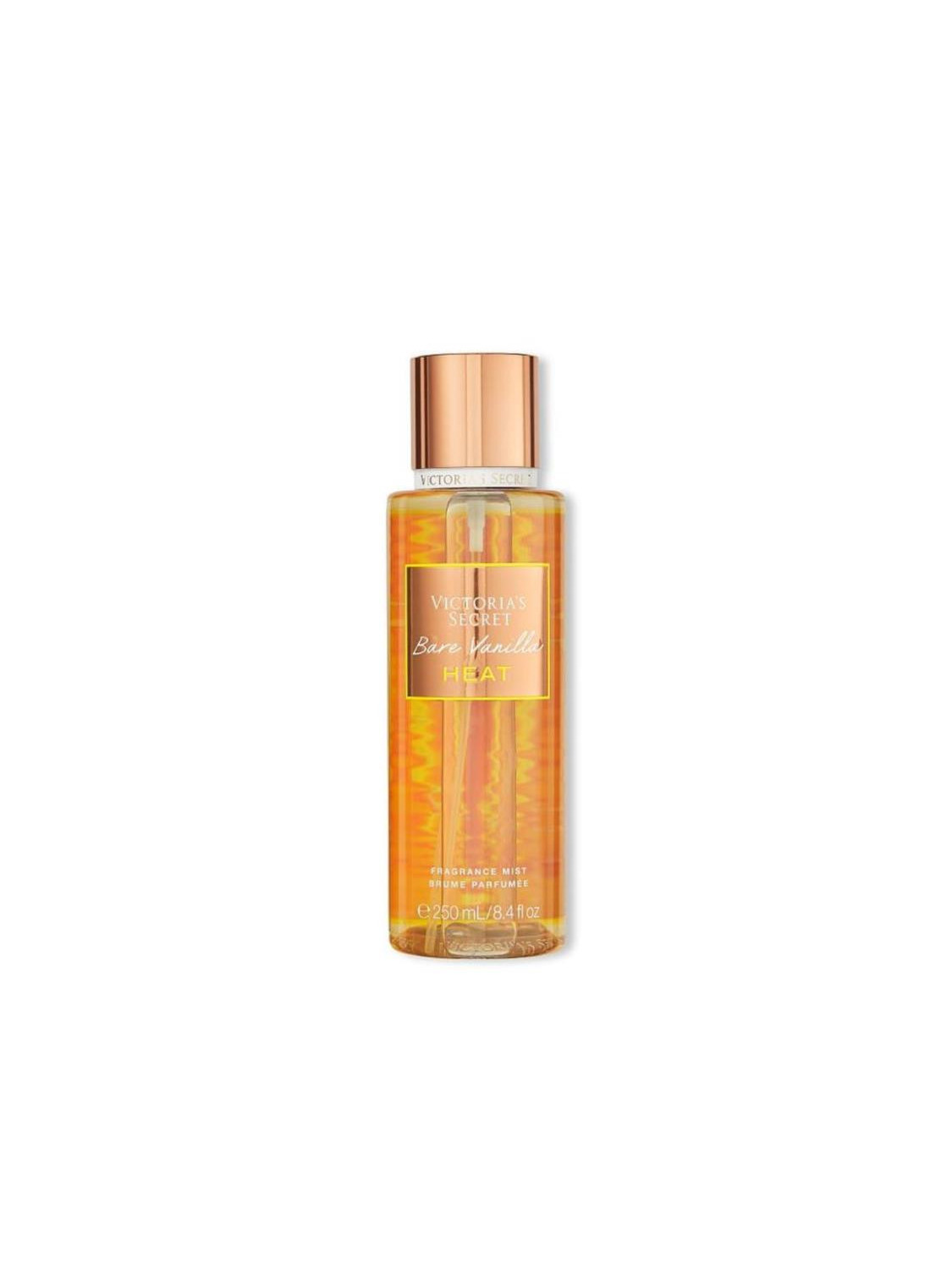 122707-VICTORIAS-SECRET-BARE-VANILLA-HEAT-FRAGRANCE-.png