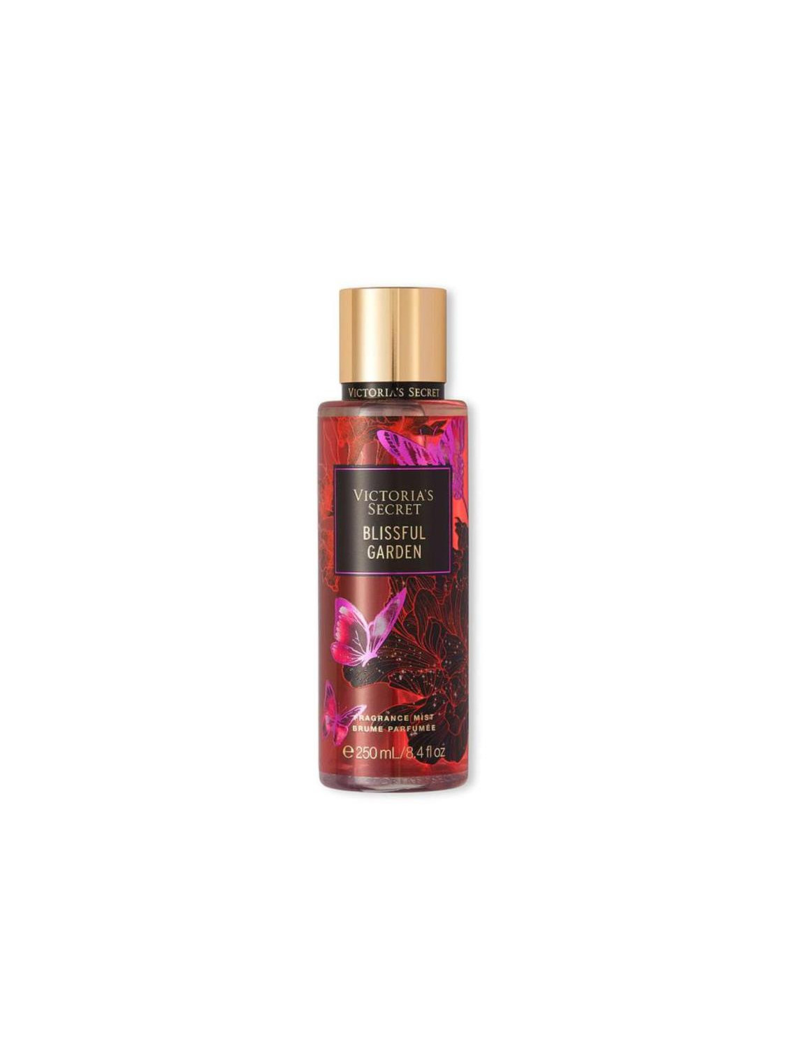122706-VICTORIAS-SECRET-BLISSFUL-GARDEN-FRAGRANCE-MI.png