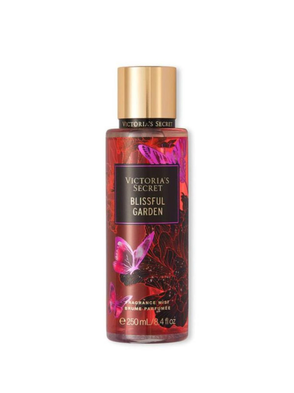 122706-VICTORIAS-SECRET-BLISSFUL-GARDEN-FRAGRANCE-MI.png