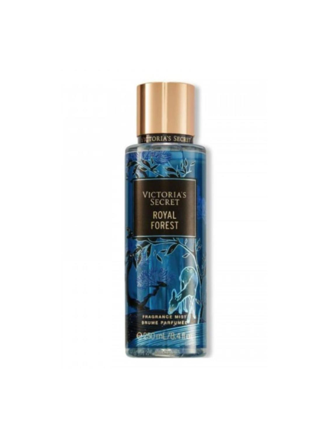 122705-VICTORIAS-SECRET-ROYAL-FOREST-FRAGRANCE-MIST-.png