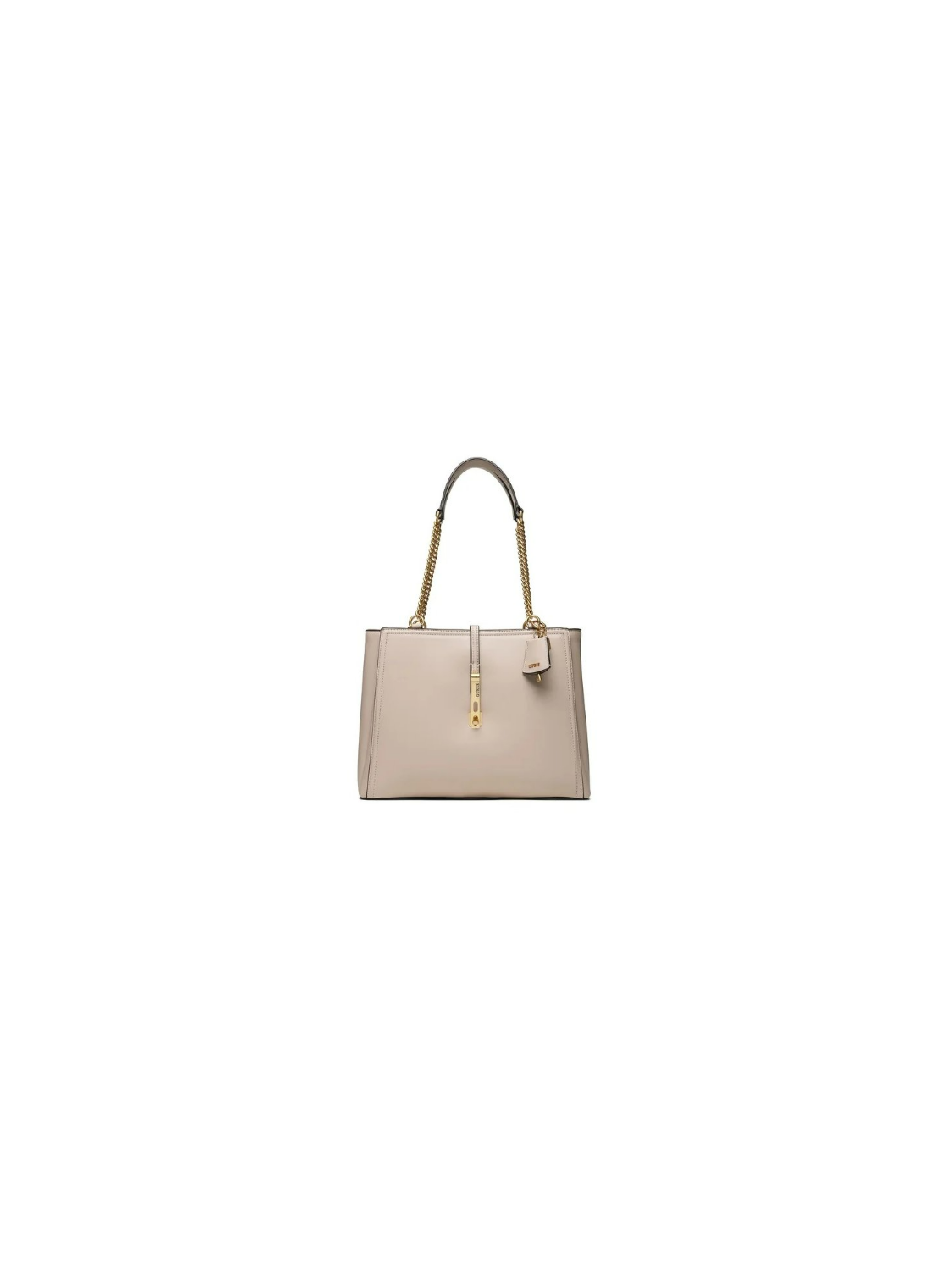 118779-Borsa-a-spalla-Guess-VA8777323.png
