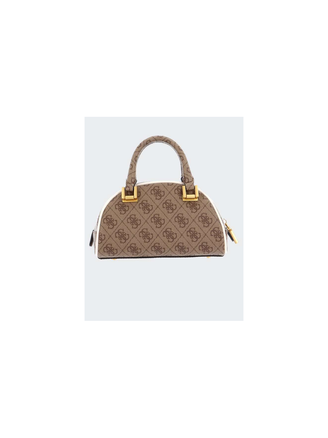 118784-Mini-bag-Guess-SS896276.png