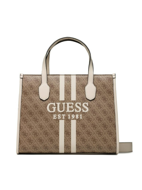118800-Borsa-a-mano-Guess-SS866522.png