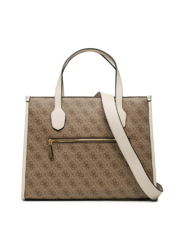 118801-Borsa-a-mano-Guess-SS866522.png