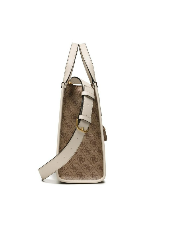 118802-Borsa-a-mano-Guess-SS866522.png