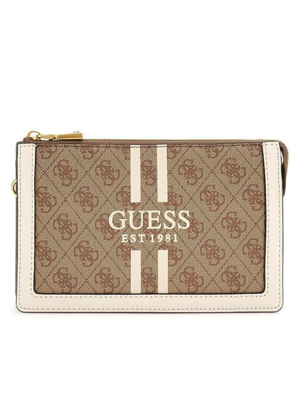 118805-Tracolla-Guess-SS855873.png
