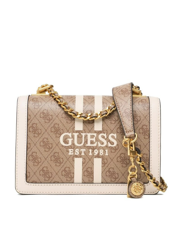 118810-Mini-bag-Guess-SS855819.png
