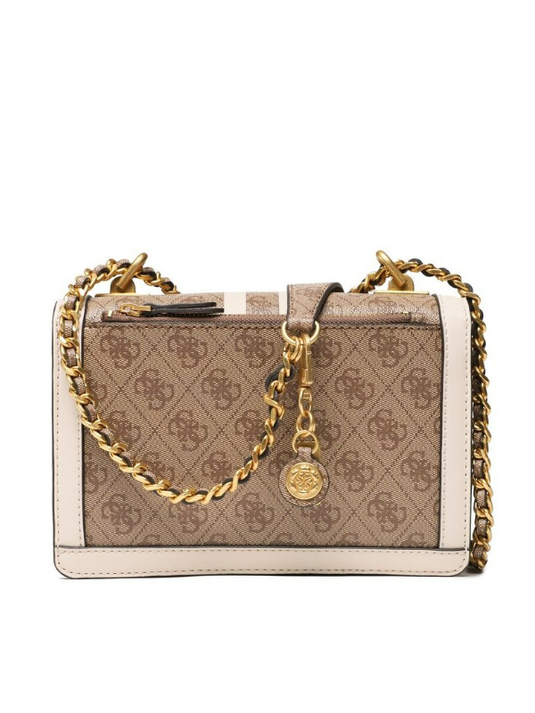 118811-Mini-bag-Guess-SS855819.png