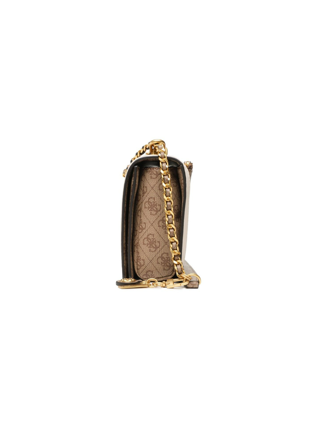 118812-Mini-bag-Guess-SS855819.png