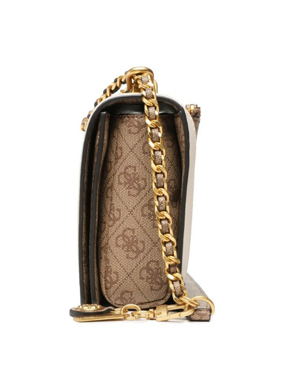 118812-Mini-bag-Guess-SS855819.png