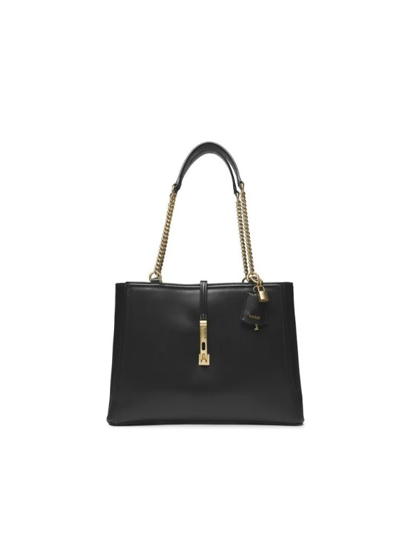 118815-Borsa-a-spalla-Guess-VA877323.png