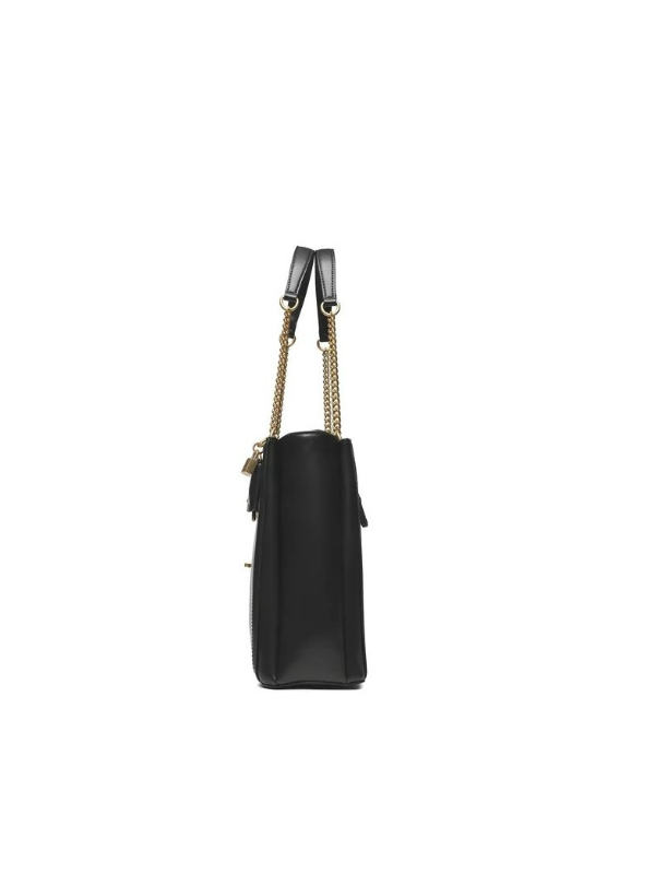118816-Borsa-a-spalla-Guess-VA877323.png
