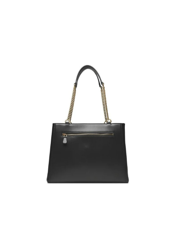 118817-Borsa-a-spalla-Guess-VA877323.png