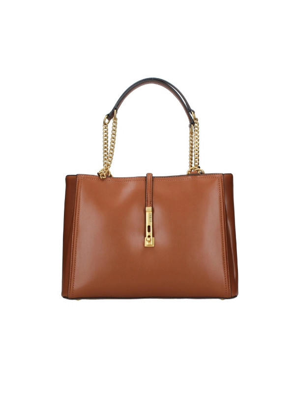 118818-Borsa-a-spalla-Guess-VA877323.png