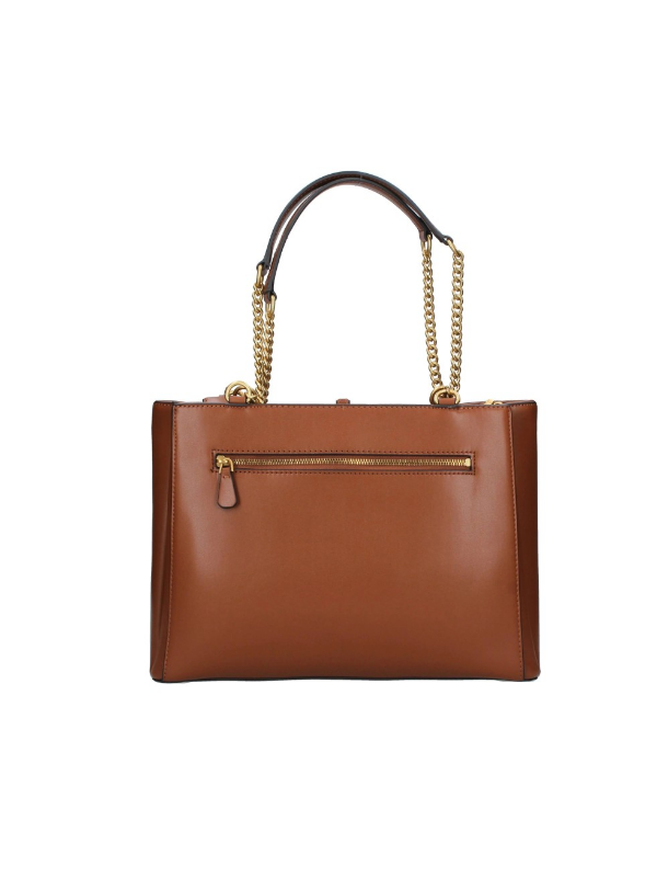 118819-Borsa-a-spalla-Guess-VA877323.png