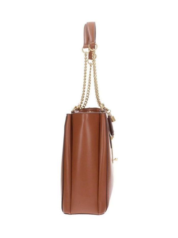 118820-Borsa-a-spalla-Guess-VA877323.png