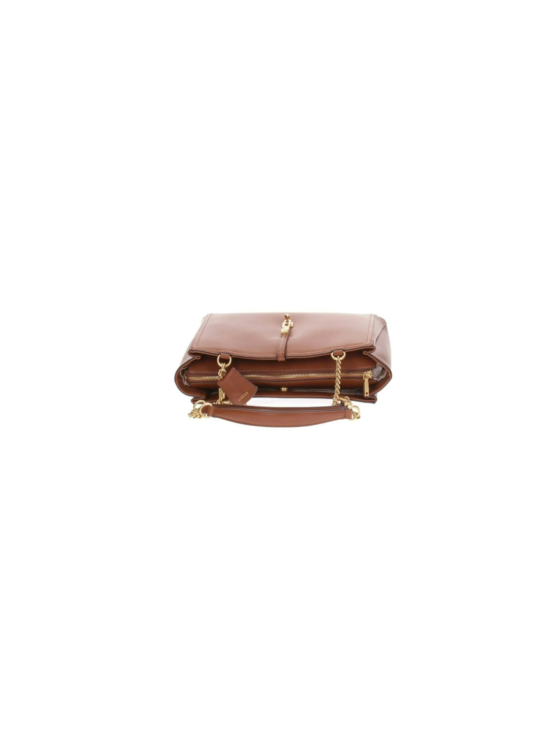 118821-Borsa-a-spalla-Guess-VA877323.png