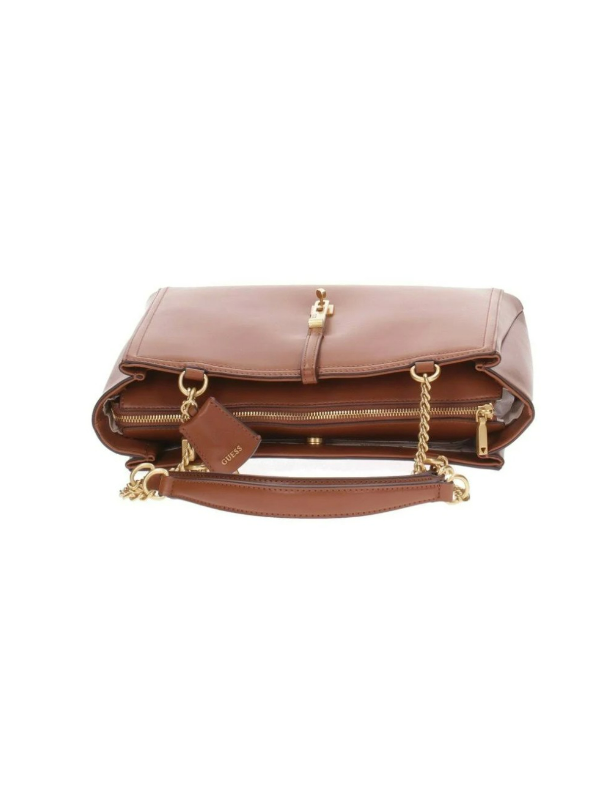 118821-Borsa-a-spalla-Guess-VA877323.png