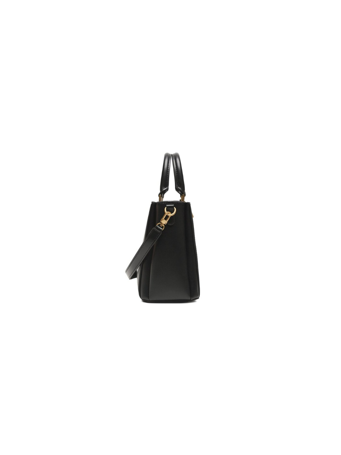 118830-Borsa-a-mano-Guess-VA877306.png