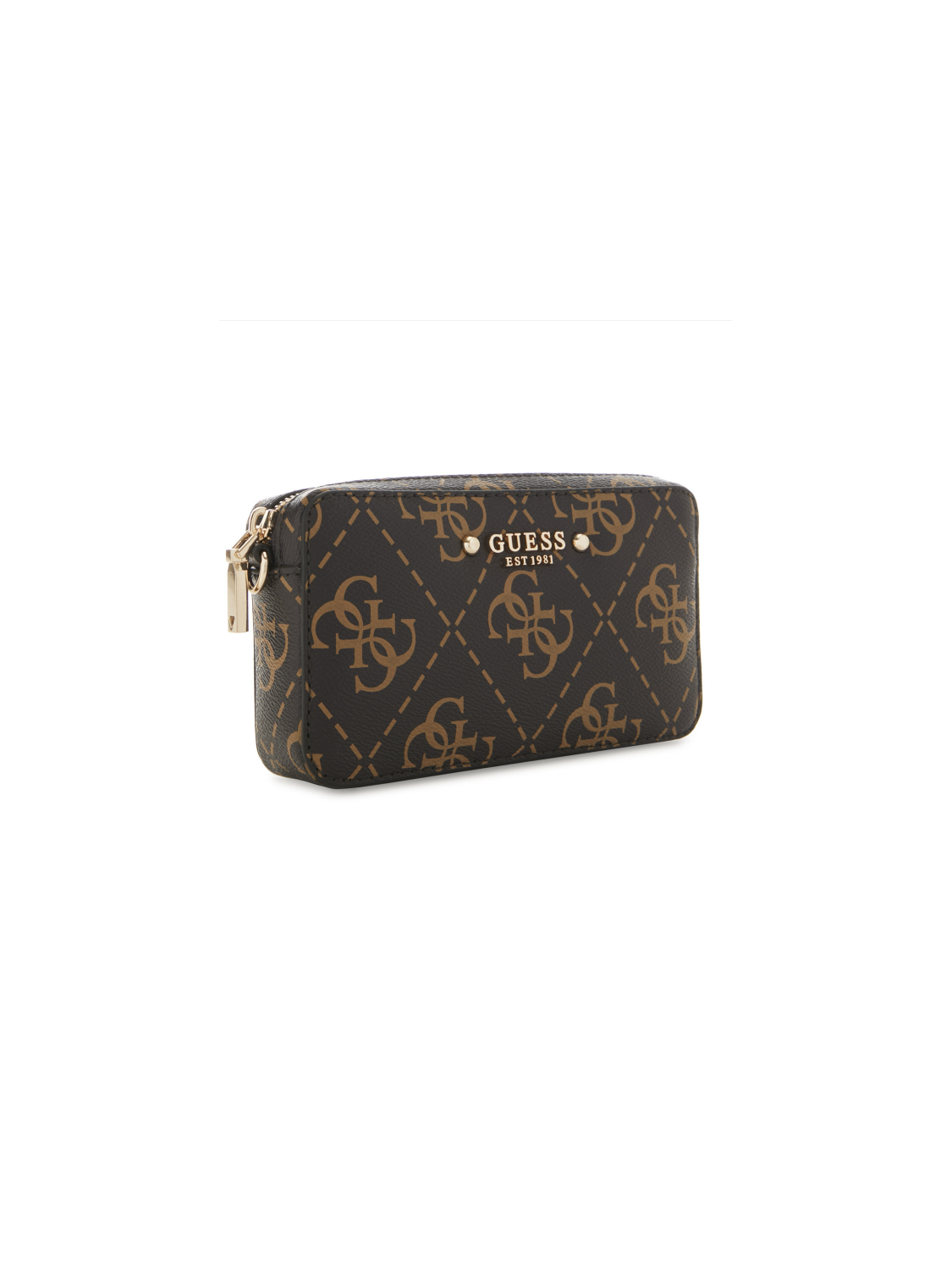 118834-Mini-bag-Guess-SG896374.png