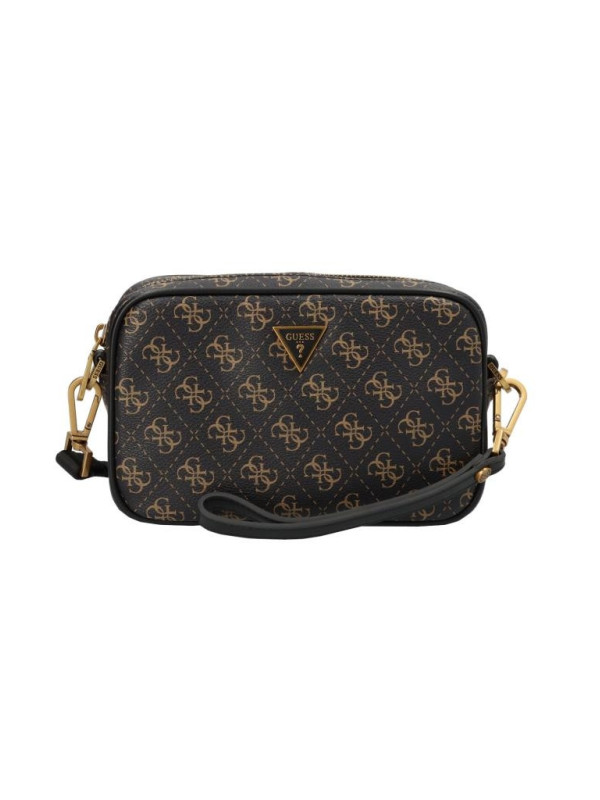 118718-Necessaire-Guess-PMEVZLP3145.jpeg