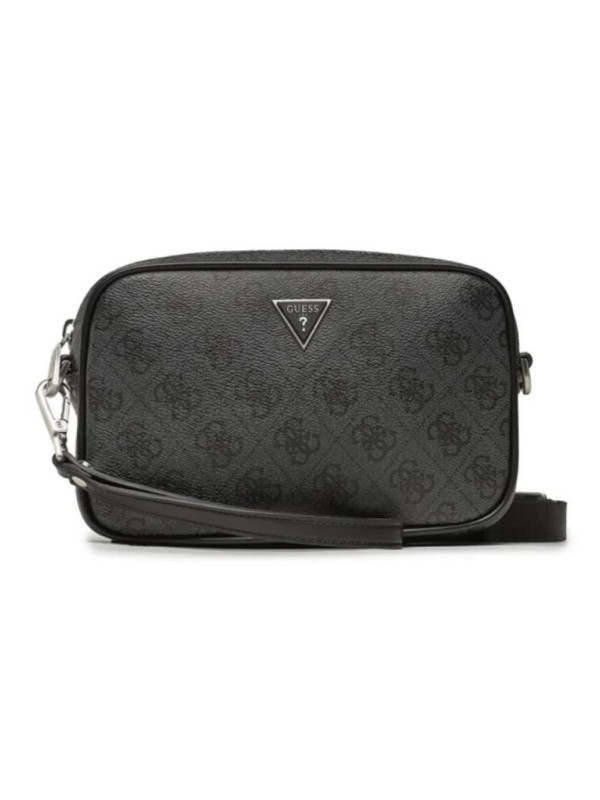 149919-Necessaire-Guess-PMEVZLP3145.jpeg