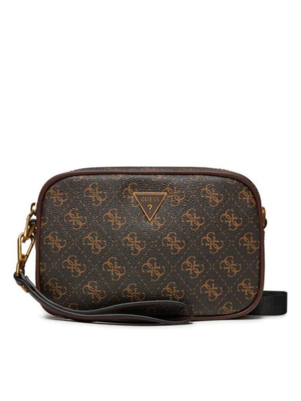 152882-Necessaire-Guess-PMEVZLP3145.jpeg
