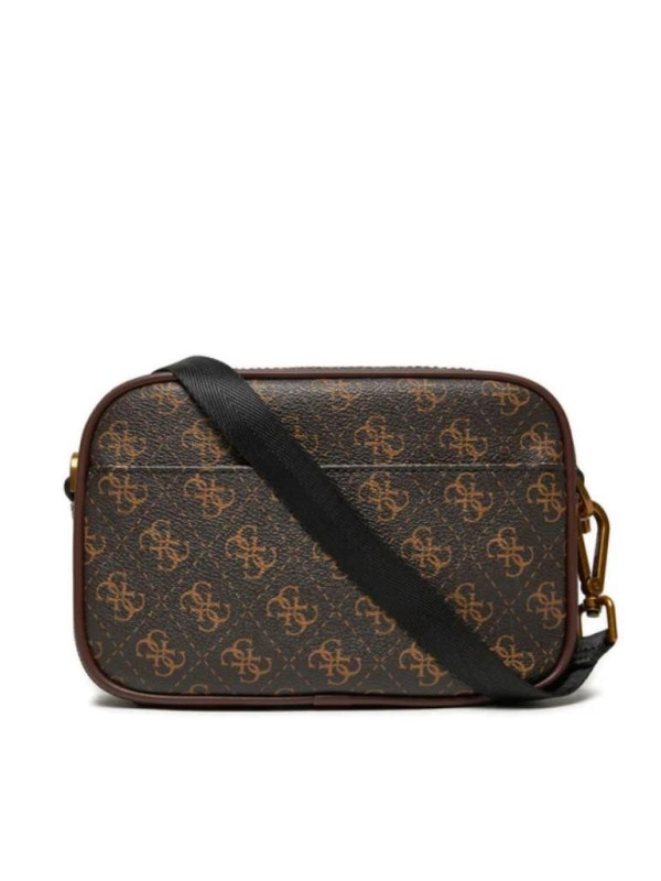 152883-Necessaire-Guess-PMEVZLP3145.jpeg