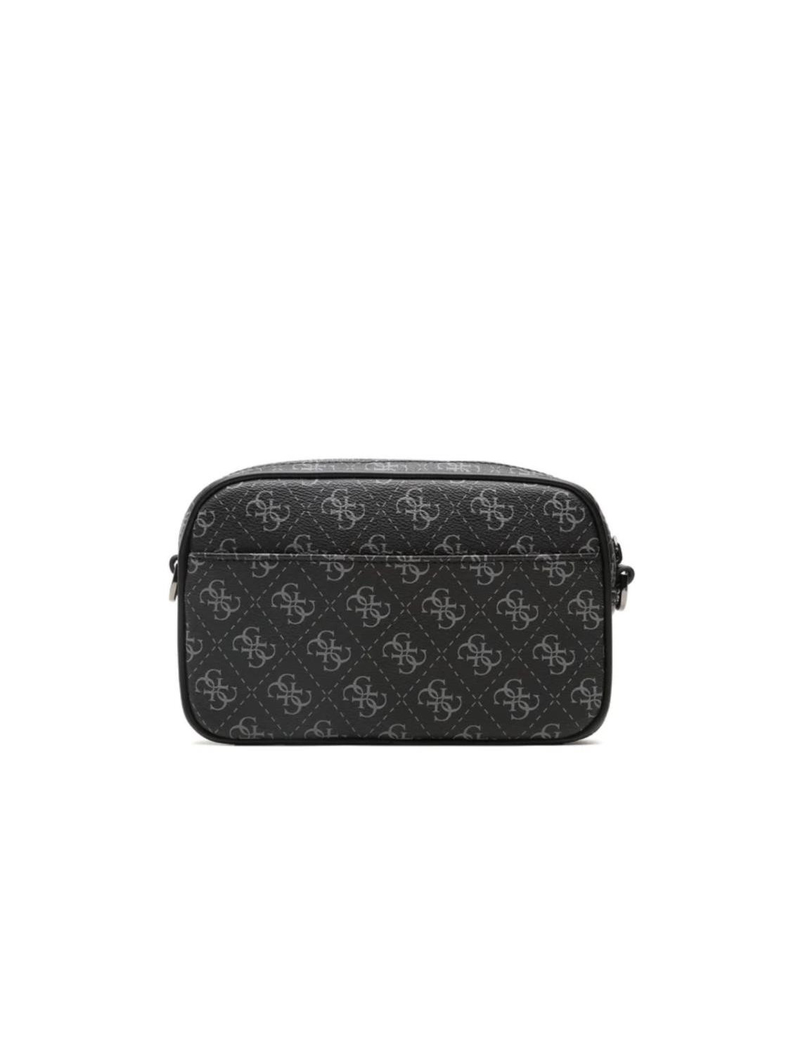 152885-Necessaire-Guess-PMEVZLP3145.jpeg