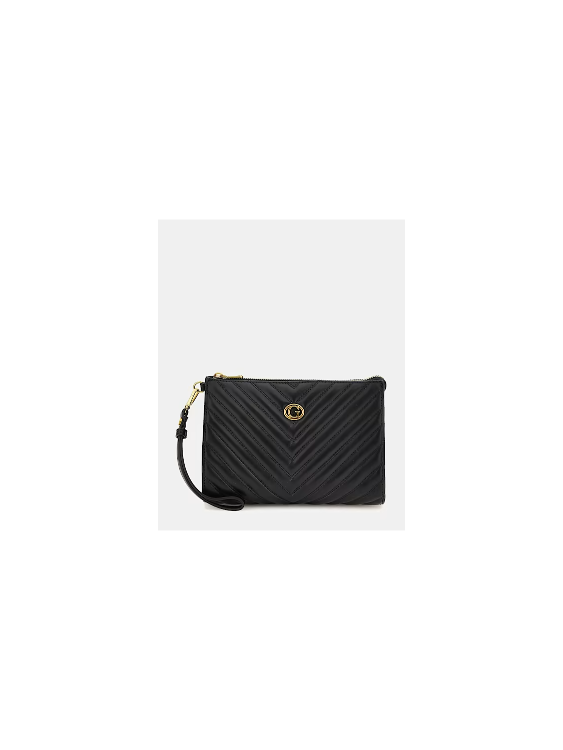 118844-Beauty-case-trapuntato-Guess-PW1594P3419.png