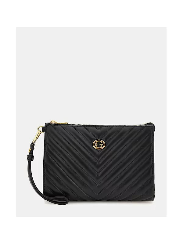 118844-Beauty-case-trapuntato-Guess-PW1594P3419.png