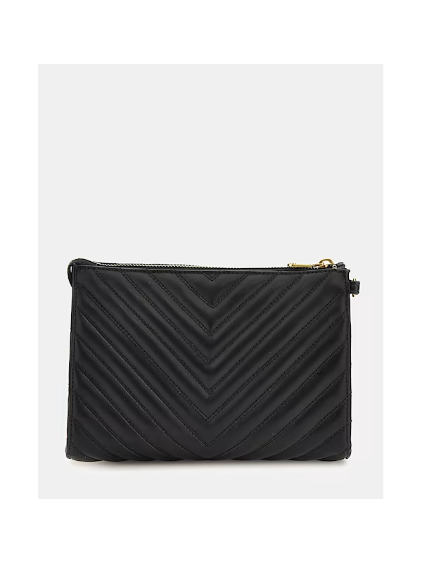 118845-Beauty-case-trapuntato-Guess-PW1594P3419.png