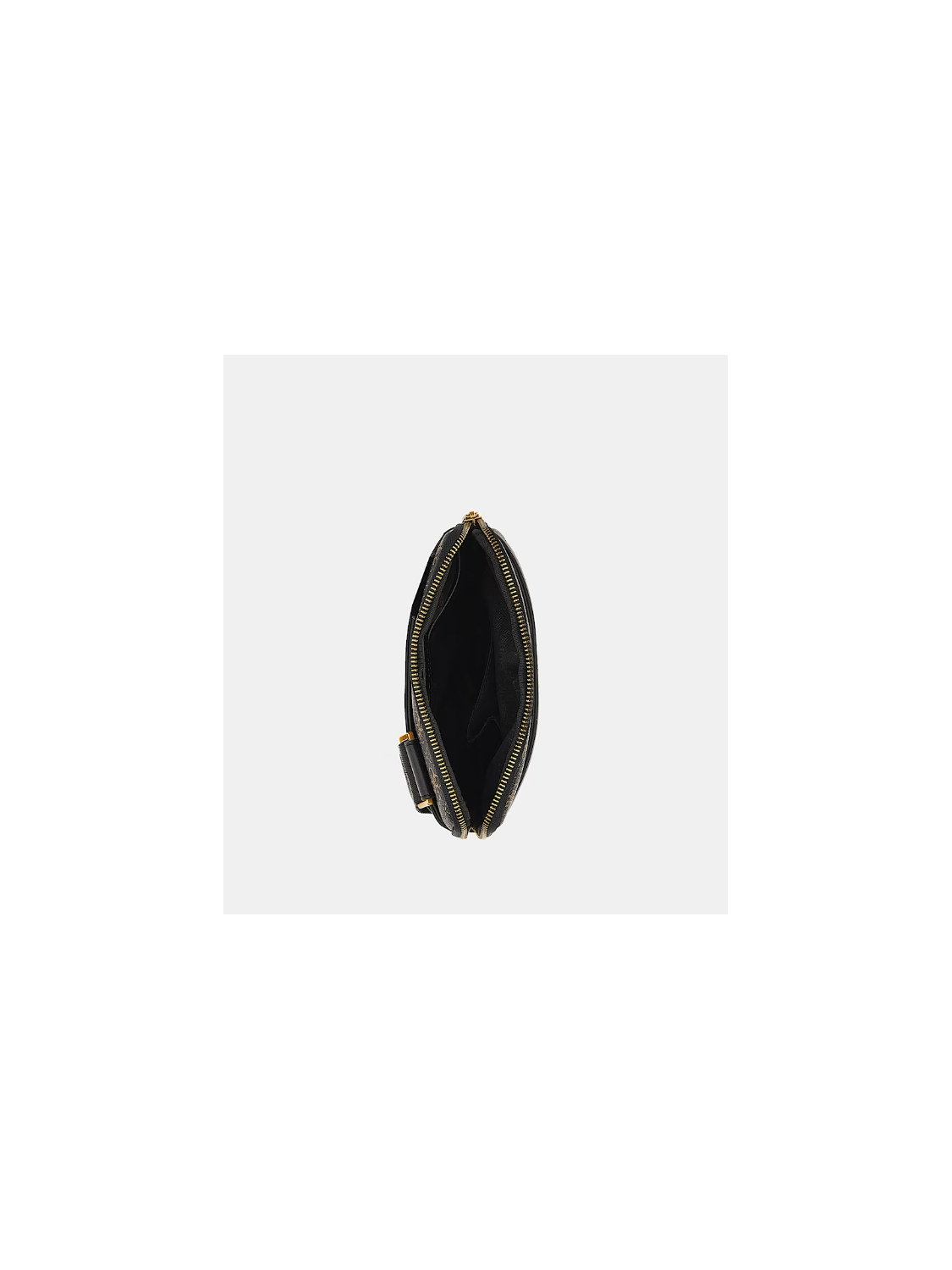 118733-TRACOLLA.png