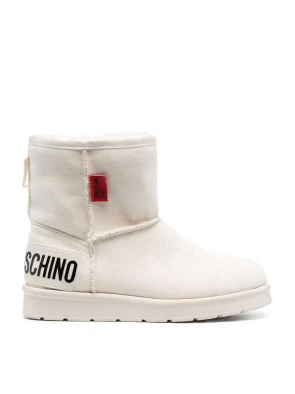 120210-Stivali-con-pelo-Love-Moschino-JA24423H0HJA5.png