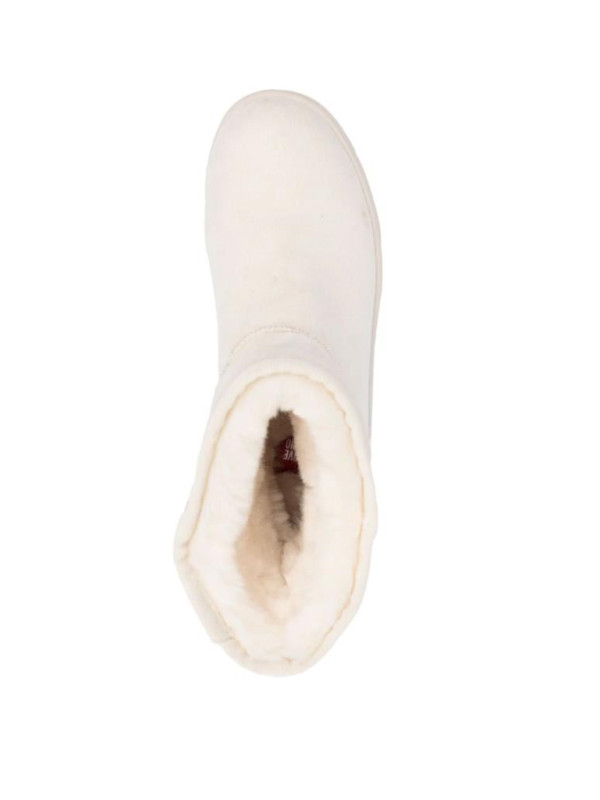 120211-Stivali-con-pelo-Love-Moschino-JA24423H0HJA5.png