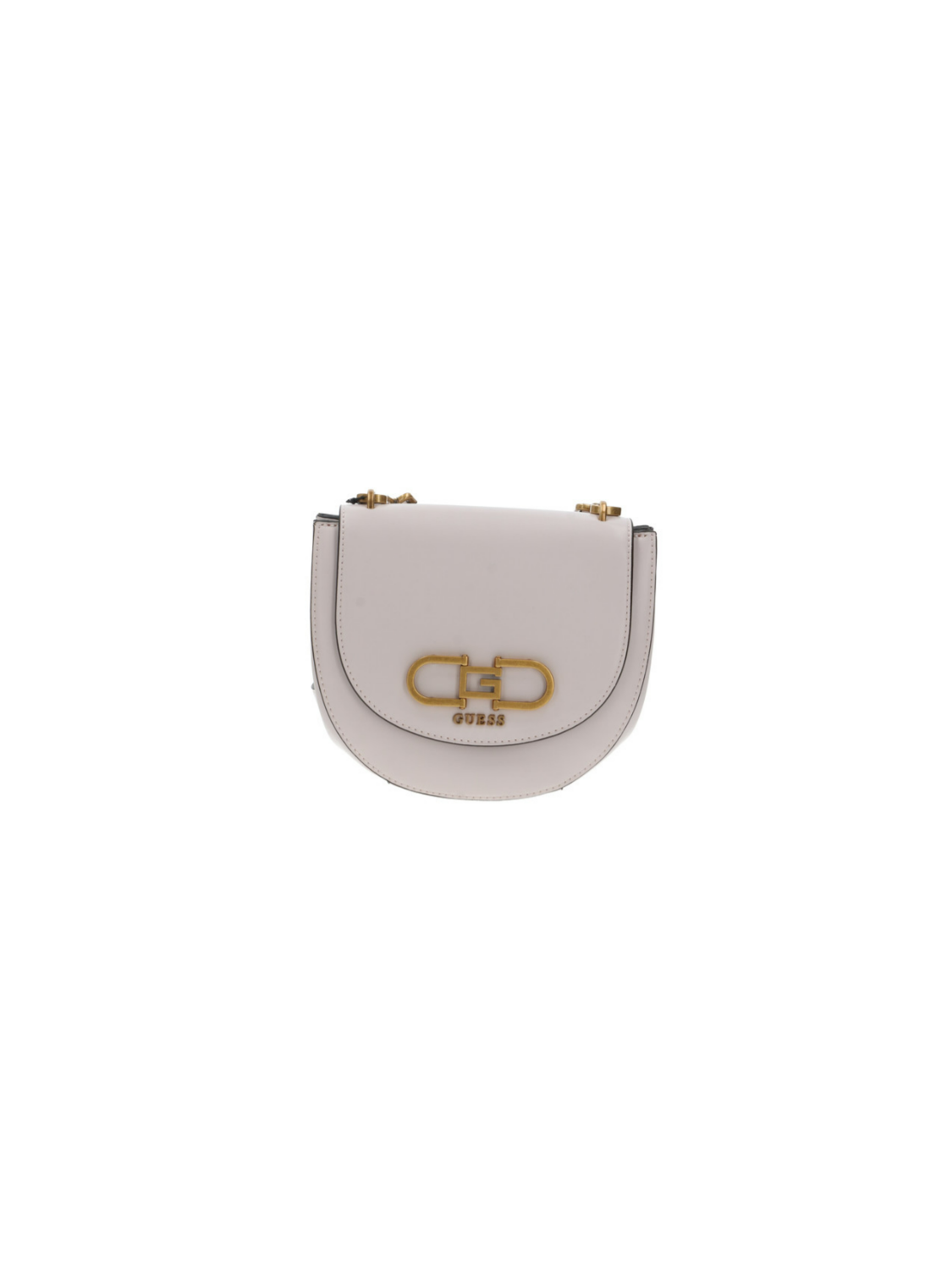 118866-Tracolla-Guess-VB898277.png