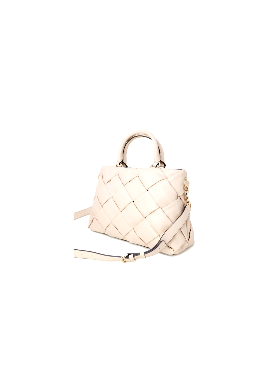 118896-Borsa-a-mano-Guess-WG898606.png