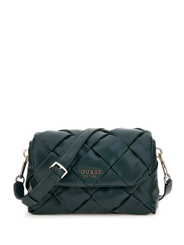 118897-BORSA.png
