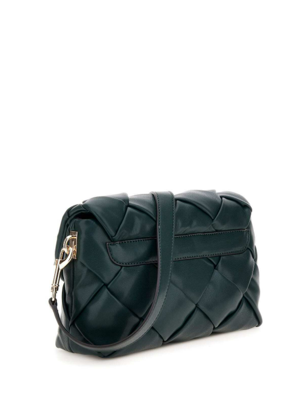 118898-BORSA.png