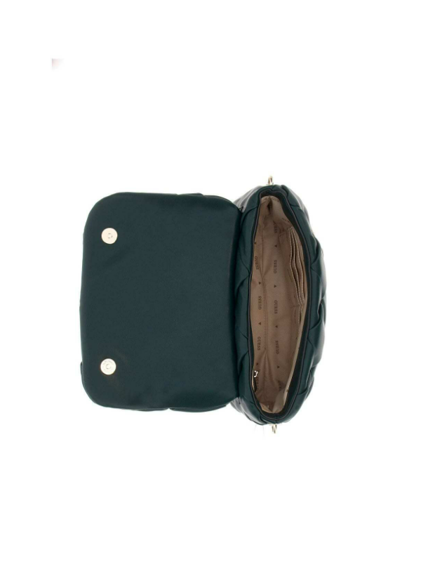 118899-BORSA.png