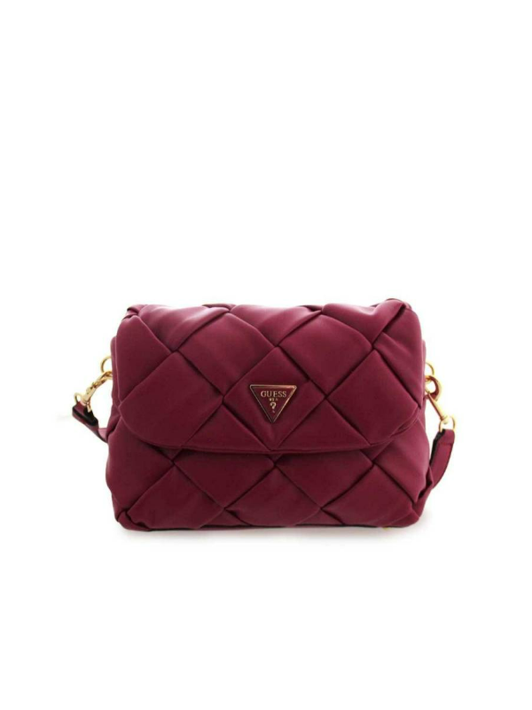119001-BORSA.png