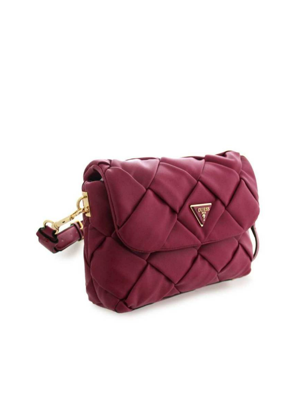 119002-BORSA.png