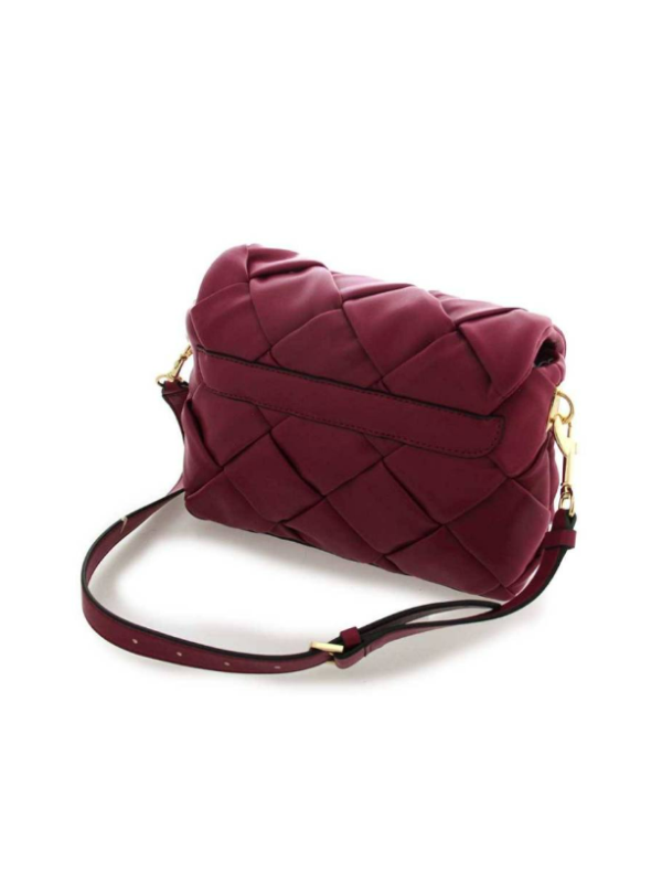 119003-BORSA.png