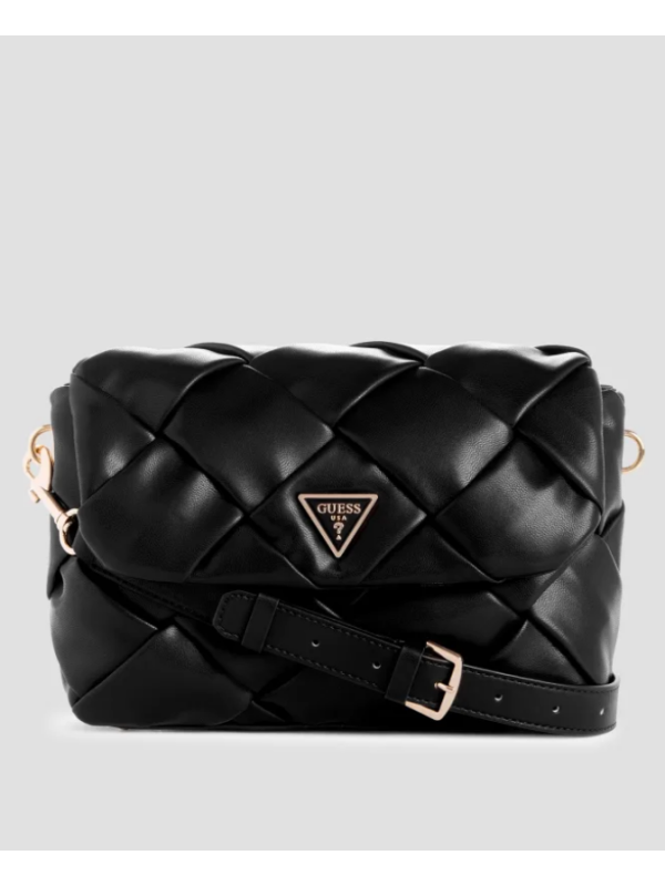 119004-BORSA.png
