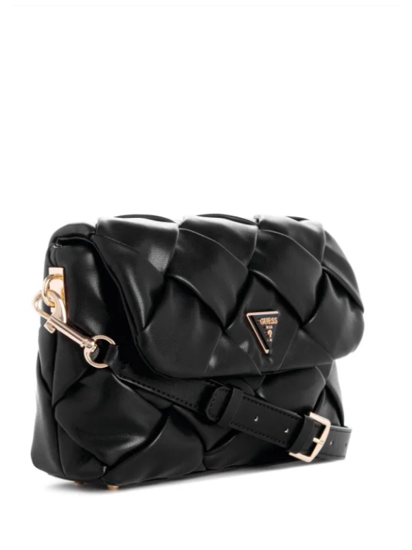 119005-BORSA.png