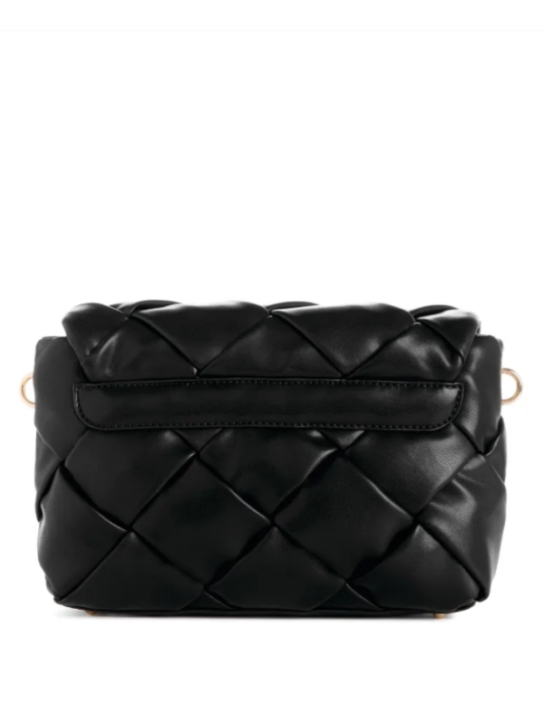 119006-BORSA.png