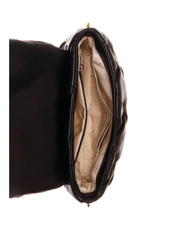 119007-BORSA.png